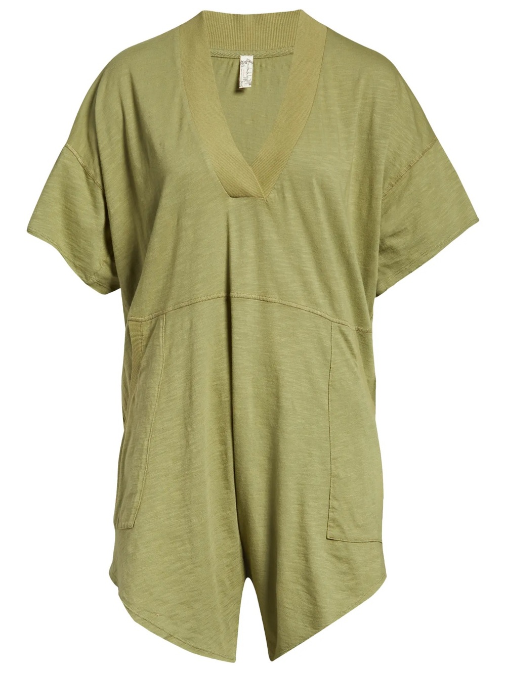Intimately FP Why Not Romper - Picture 6 of 9